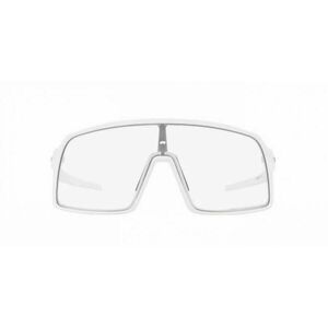 Sutro OO9406-99 kép