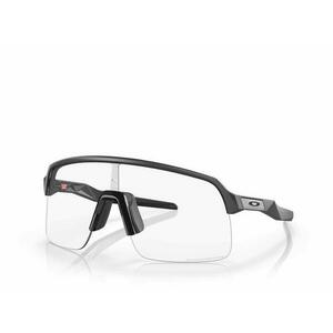 Sutro Lite OO9463-45 kép