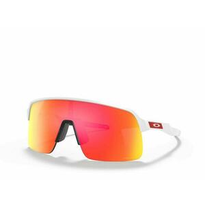 Sutro Lite OO9463-18 kép