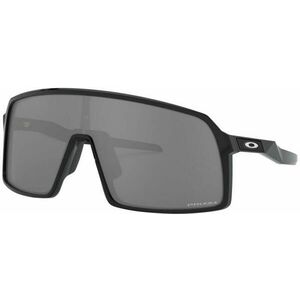 Sutro OO9406-01 kép