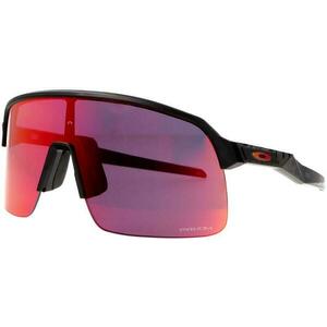 Sutro Lite OO9463-54 kép