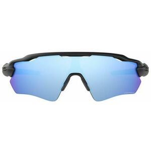 Radar EV Path OO9208-55 kép