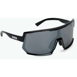 sportstyle 235 S5330032216 kép