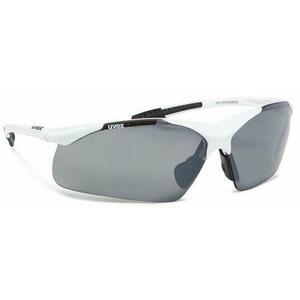 sportstyle 223 S5309828816 kép