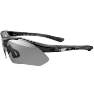 Photochromic 10143 kép