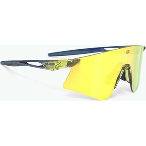 Astral SP880530-0000 kép