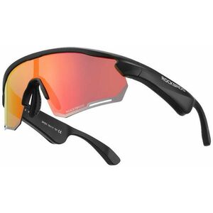 SP251 14130002002 kép