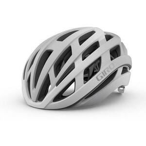 Helios Spherical kép