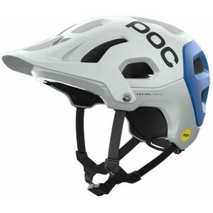 Tectal Race Mips kép