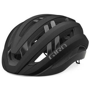 Aries Spherical kép