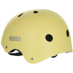 Ninebot kép
