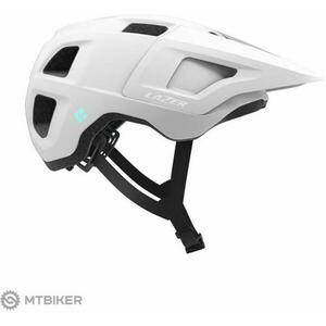 LUPO KinetiCore kép