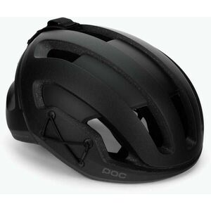 Omne Ultra Mips kép