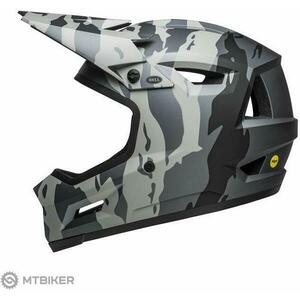 Sanction 2 DLX MIPS kép