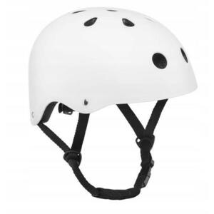 Helmet kép
