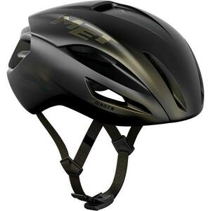 Manta Mips 2023 kép