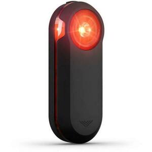 Varia RTL515 (010-02375-00) kép