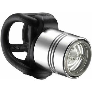 Femto Drive (1-LED-1-V106) kép