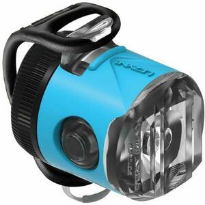 Femto Drive Front (LZN-1-LED-31F-V104) kép