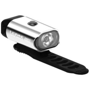 Mini Drive 400 (1-LED-24F-V206) kép