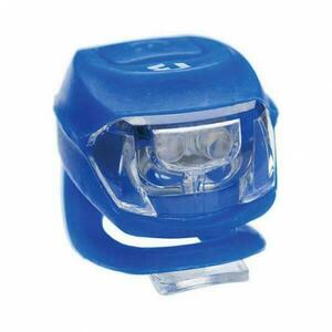 Pixie (100/ctn) (JY-267F-2B-W) kép