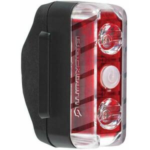 Dayblazer 65 (7097041) kép