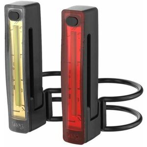 Plus Twinpack (K12144/5) kép