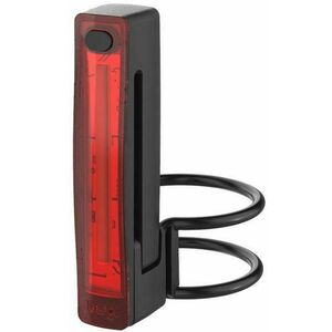 Plus Rear (K12142) kép