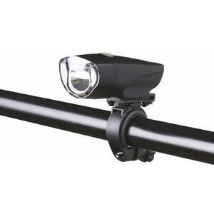 1W LED 3×AAA (P3915) kép