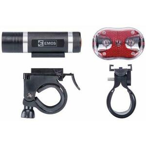 P3920 (1446002000) kép