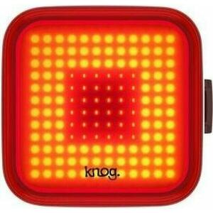 Blinder Square Rear (K12288-KNOG) kép