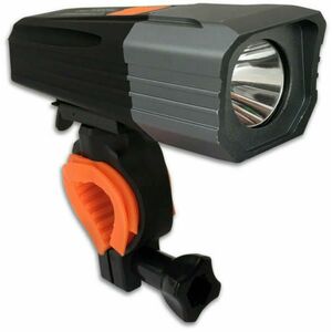 Phoenix Pro 3800 LX (EOT063) kép