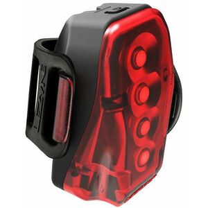 LED Laser Drive 250 Rear (LZN-1-LED-23R-V104) kép