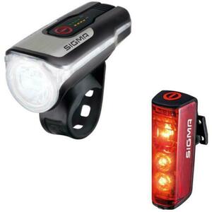 AURA 80 USB + BLAZE kép