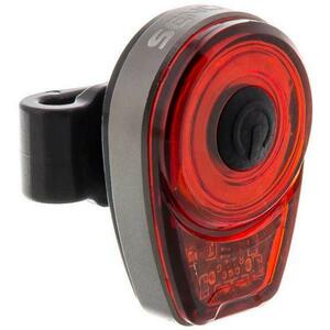 SLL 94 (FT0060) kép