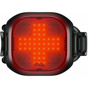 Blinder Mini Rear Cross (K12986) kép