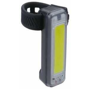 Minilight Signal (BLS-136) kép