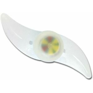 Asterion (EOT006) kép