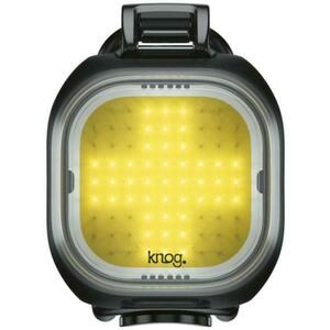 Blinder Mini Cross (K12982) kép