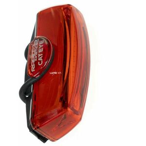 Rapid X2 Kinetic (TLLD710RK) kép