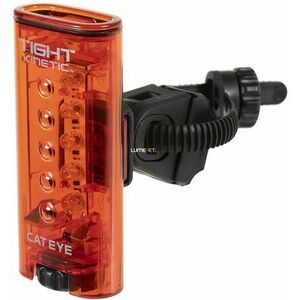 Tight Kinetic AAAX2 (TL-LD180K) kép