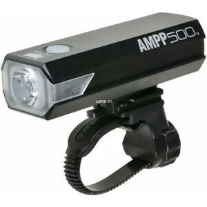 AMPP500 (HL-EL085RC) kép