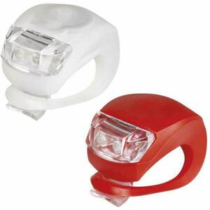 P3921 (1446002100) kép