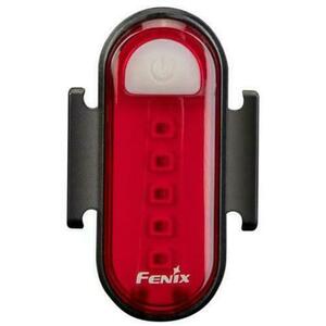 BC05RV20 (FE0029) kép