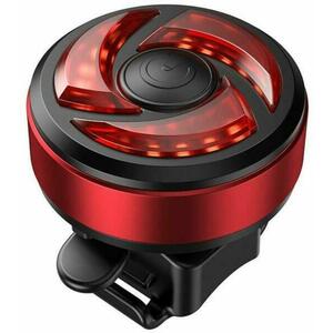 BTL02 (RC6956362995628) kép