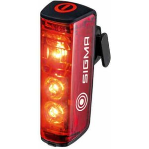 Blaze Flash USB (15110) kép