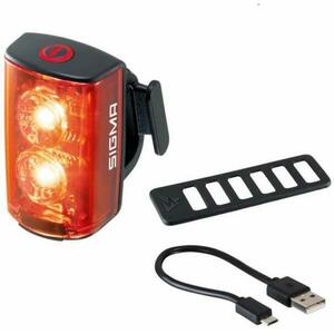 Buster RL80 (15500) kép