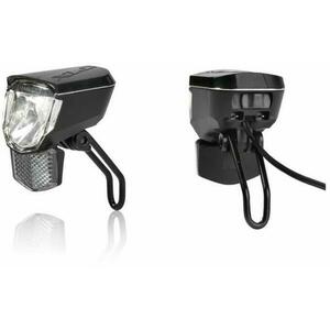 Sirius D20 (CL-D07) kép