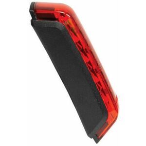 LS 411 COB Line E kép