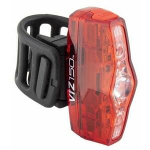 VIZ300 TL-LD810 kép